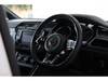 VOLKSWAGEN GOLF TOURAN