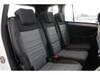 VOLKSWAGEN GOLF TOURAN
