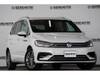 VOLKSWAGEN GOLF TOURAN