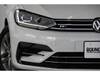 VOLKSWAGEN GOLF TOURAN