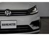VOLKSWAGEN GOLF TOURAN