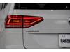 VOLKSWAGEN GOLF TOURAN