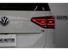 VOLKSWAGEN GOLF TOURAN