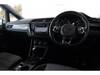 VOLKSWAGEN GOLF TOURAN