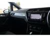 VOLKSWAGEN GOLF TOURAN