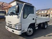 2019 ISUZU OTHER