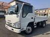 ISUZU OTHER