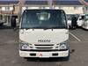 ISUZU OTHER