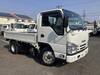 ISUZU OTHER