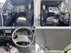 ISUZU OTHER