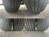 ISUZU OTHER