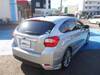 SUBARU IMPREZA SPORTS