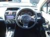 SUBARU IMPREZA G4