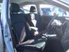 SUBARU IMPREZA G4