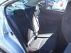SUBARU IMPREZA G4