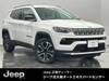 CHRYSLER JEEP COMPASS