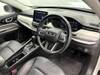 CHRYSLER JEEP COMPASS