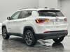 CHRYSLER JEEP COMPASS