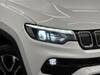 CHRYSLER JEEP COMPASS