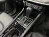 CHRYSLER JEEP COMPASS