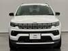 CHRYSLER JEEP COMPASS
