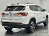 CHRYSLER JEEP COMPASS