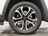 CHRYSLER JEEP COMPASS