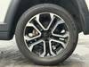 CHRYSLER JEEP COMPASS