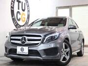 2015 MERCEDES BENZ CLA-CLASS