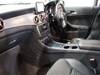 MERCEDES BENZ CLA-CLASS