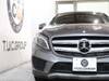 MERCEDES BENZ CLA-CLASS