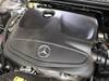 MERCEDES BENZ CLA-CLASS