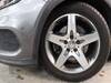 MERCEDES BENZ CLA-CLASS