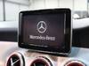 MERCEDES BENZ CLA-CLASS