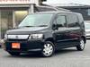 HONDA MOBILIO SPIKE