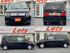 HONDA MOBILIO SPIKE