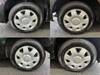 HONDA MOBILIO SPIKE