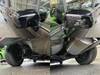 HONDA MOBILIO SPIKE