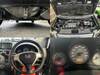 HONDA MOBILIO SPIKE