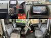 HONDA MOBILIO SPIKE