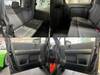 HONDA MOBILIO SPIKE