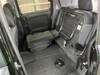HONDA MOBILIO SPIKE