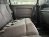 HONDA MOBILIO SPIKE