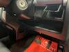 HONDA MOBILIO SPIKE