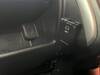 HONDA MOBILIO SPIKE