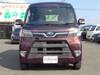 SUBARU DIAS WAGON
