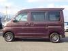 SUBARU DIAS WAGON