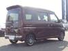 SUBARU DIAS WAGON