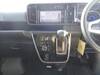 SUBARU DIAS WAGON