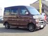 SUBARU DIAS WAGON